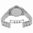 Movado 2600075
