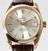 Omega 2604.30.37