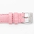 Chopard 27/8892-21