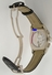 Girard Perregaux 27650.0.53.6151