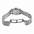 Chopard 278250-3006