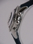 Corum 285-180-20-0f73ee40r