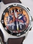 Corum 285-181-20-F732