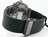 Hublot 301.AI.460.RX