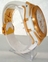 Hublot 301.PE.2180.RW