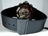 Hublot 310.CI.1190.RX.ABO10