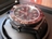 Hublot 322.CK.1140.RX
