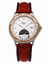 Chopard 34/8174-4001