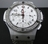 Hublot 341.CL.230.RW.114