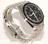 Omega 3573.50.00