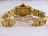 Girard Perregaux 08039D4A51-714