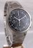 IWC 3707.003