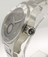 Corum 373-515-20-V810-BA65