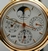 IWC 3750.03