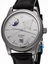 Glashutte 39-44-04-12-04