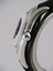 Corum 082-157-47-F701 PIRR