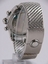 Corum 396-250-20-b100fb30r