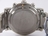 Corum 396-701-20-V800 CR64