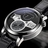 A Lange Sohne 404.035