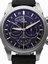 Omega 422.13.44.52.13.001