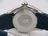 Corum 082-180-20-0F73 EE40R