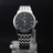 Omega 4574.50.00