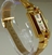 Jaeger LeCoultre 460.15.81