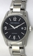Girard Perregaux 49570-1-11-644