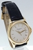 Patek Philippe 5127J