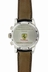 Girard Perregaux 6056.90250.071