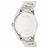 Movado 605746