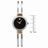 Movado 606057