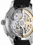 Glashutte 100-01-03-02-04
