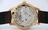 Glashutte 65-01-01-01-04