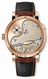 A Lange Sohne 66108