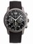 Porsche Design 6612.10.48.1139