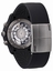 Porsche Design 6612.17.86.1139