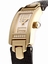 Audemars Piguet 67461BA.ZZ.A001LZ.02