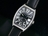 Franck Muller 6850CASA