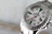 Rolex 69622