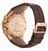 Girard Perregaux 80178-52-024YBAEA