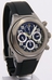Girard Perregaux 80180-21-611-FK6A