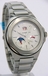 Girard Perregaux 80185-11-131-11A