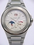 Girard Perregaux 80185-11-131-11A
