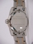 Girard Perregaux 80390-3-56-604