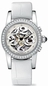 Girard Perregaux 80440D11A711 BK7A