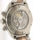 Zenith 86.0516.4021/21.M517