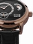 Glashutte 90-02-20-05-04