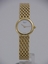 Chopard 11/7389