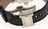 Corum 984-715-20-0F01-EB77